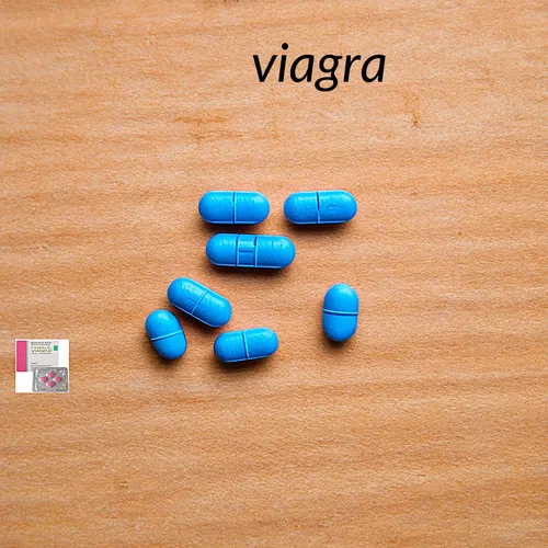 Quien receta el viagra